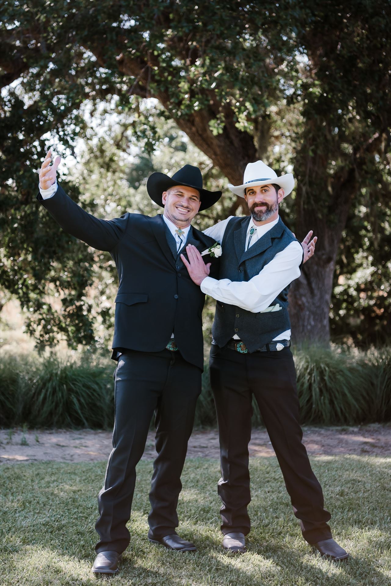 Final-1340.jpg  by TheGoodmans