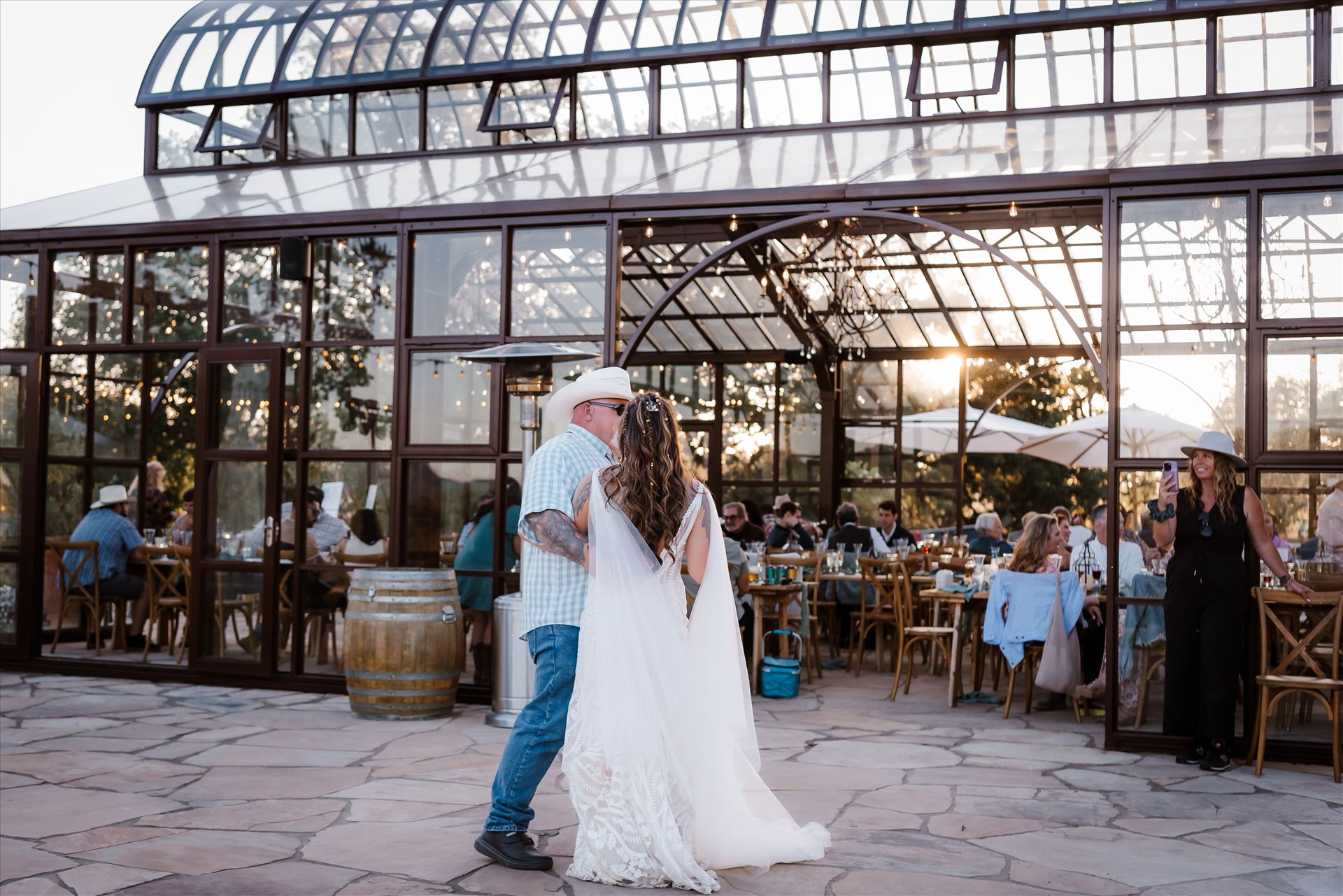 Final-1584.jpg  by TheGoodmans