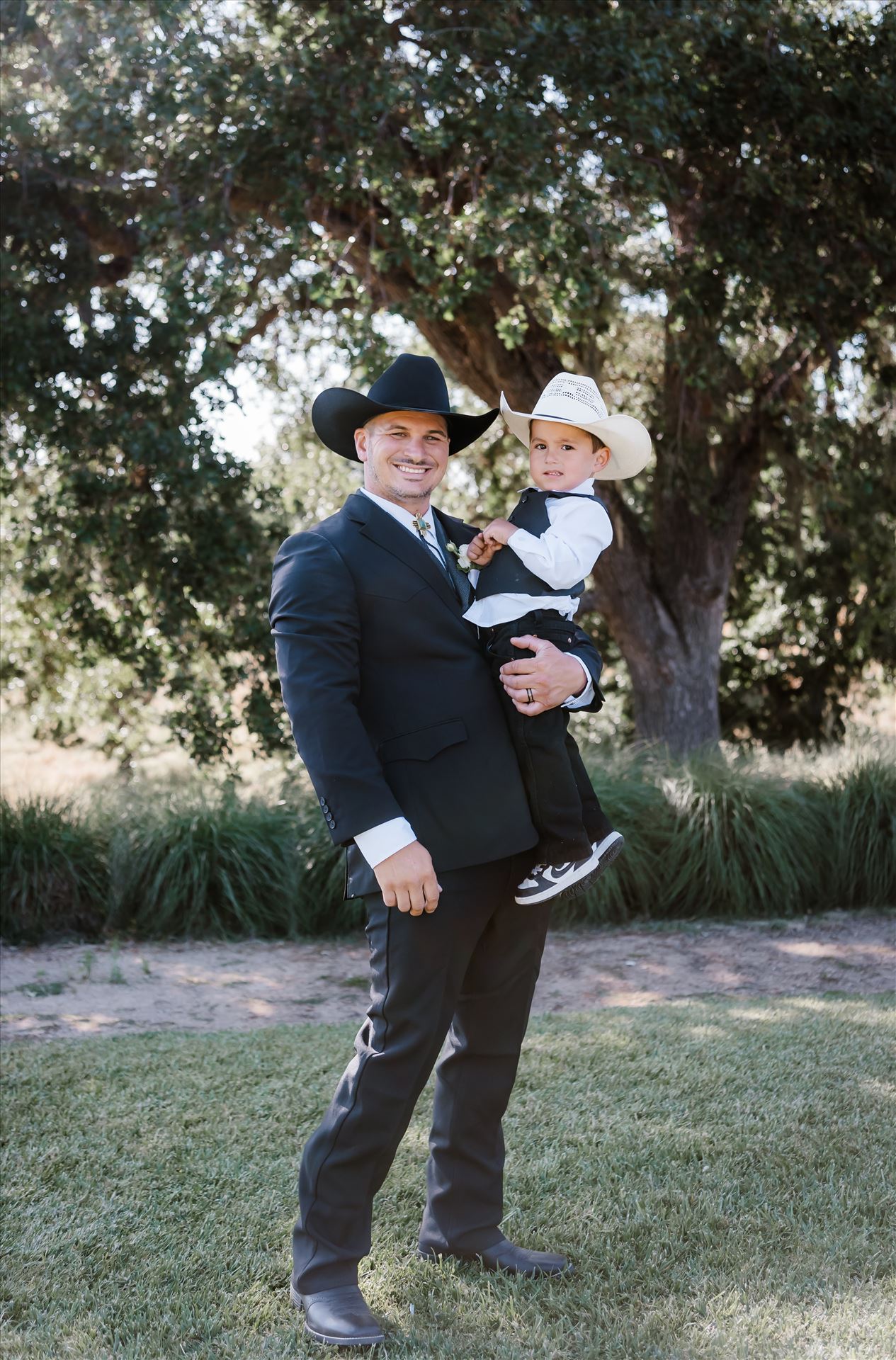 Final-1372.jpg  by TheGoodmans