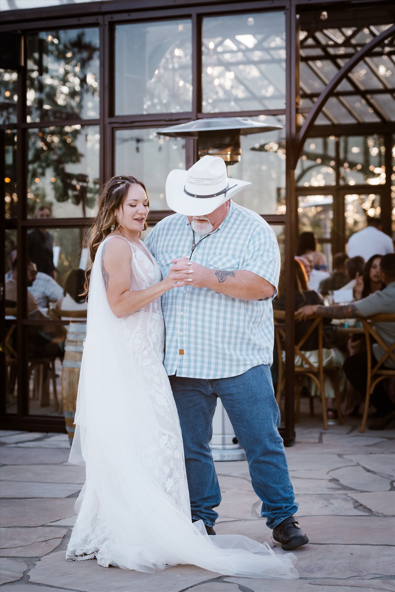 Final-9662.jpg  by TheGoodmans