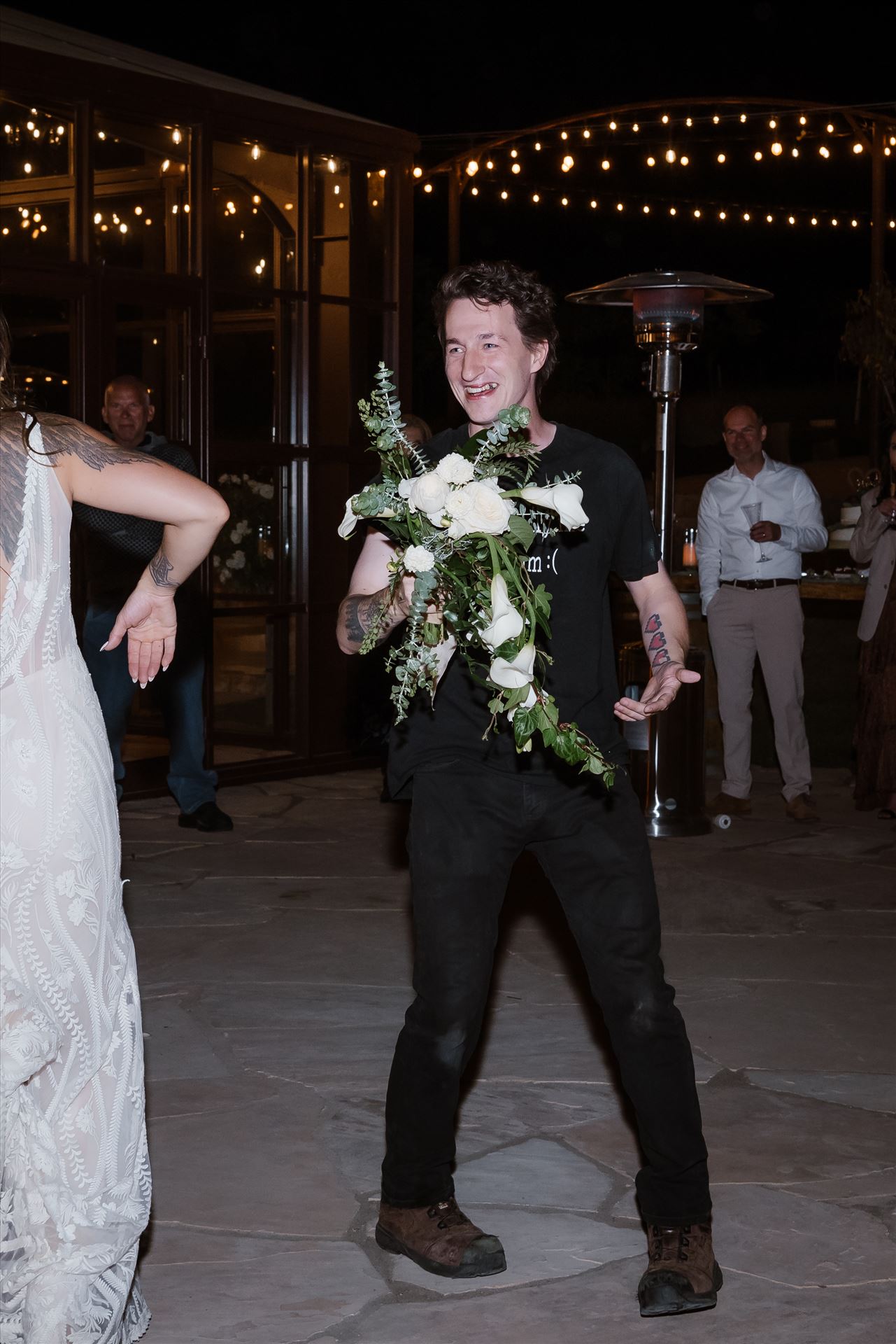 Final-1886.jpg  by TheGoodmans