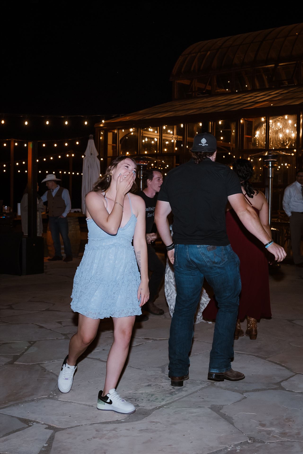 Final-1920.jpg  by TheGoodmans