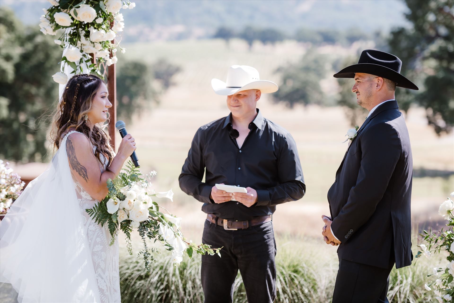 Final-9077.jpg  by TheGoodmans