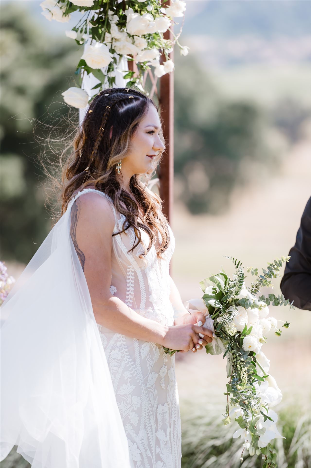 Final-9053.jpg  by TheGoodmans