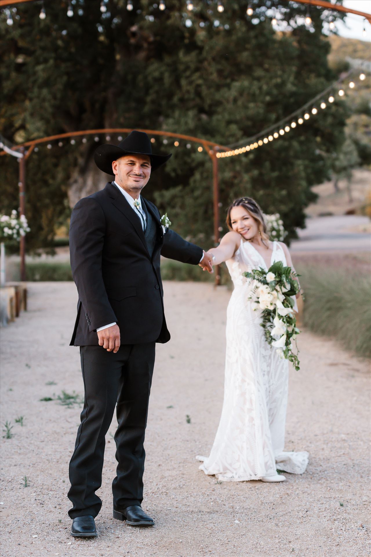 Final BG--10.jpg  by TheGoodmans