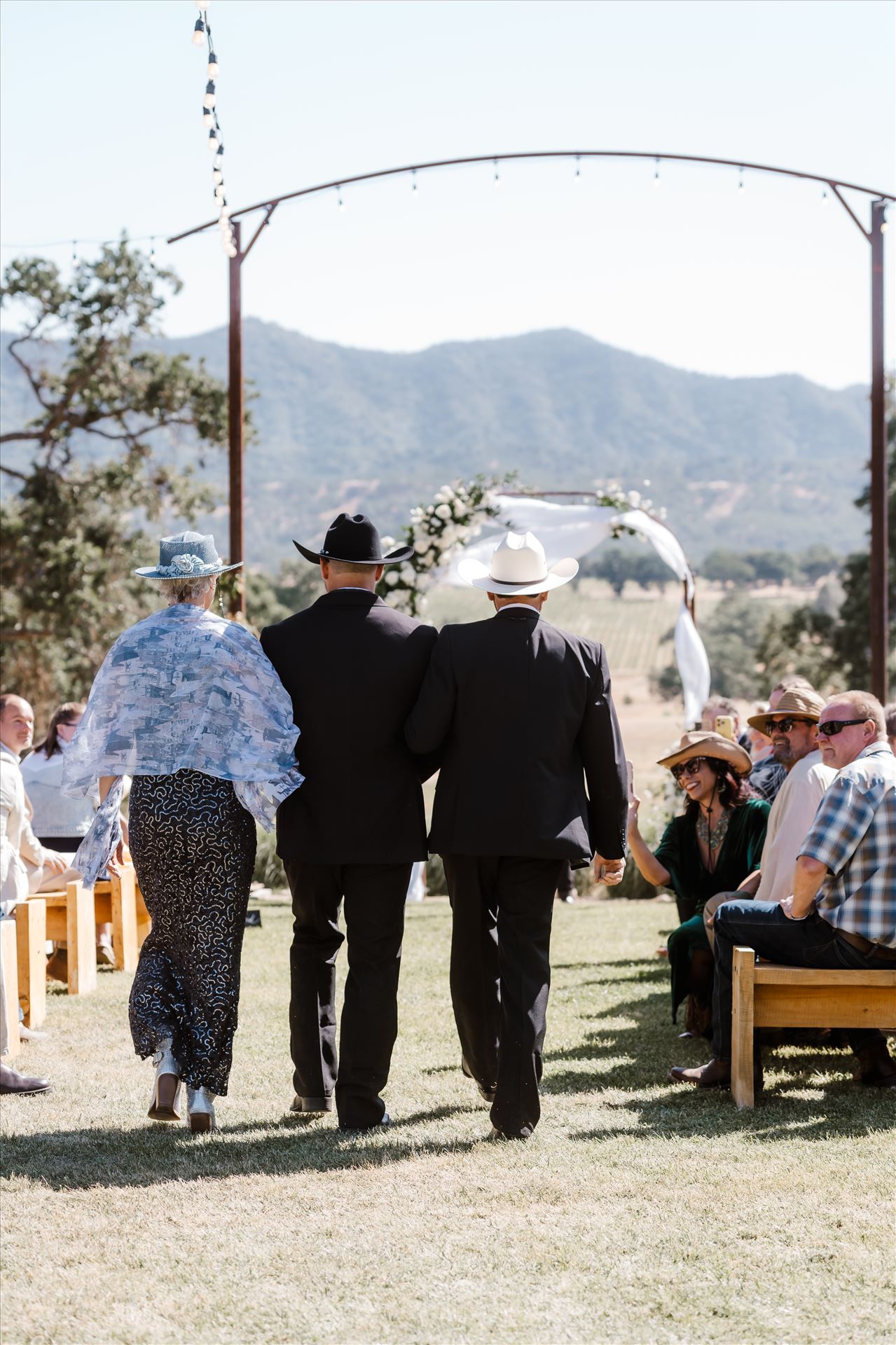 Final-8886.jpg  by TheGoodmans