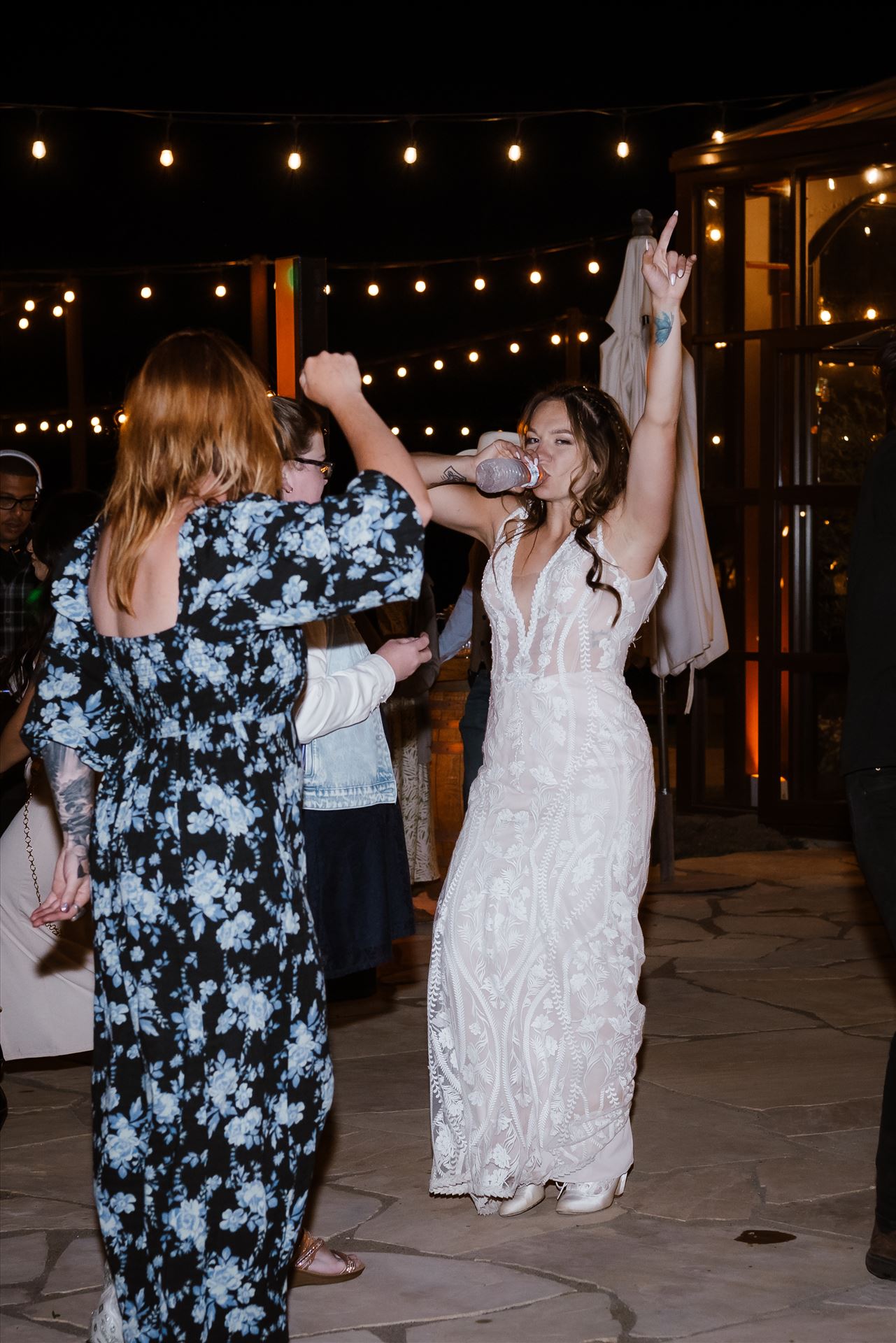 Final-1923.jpg  by TheGoodmans