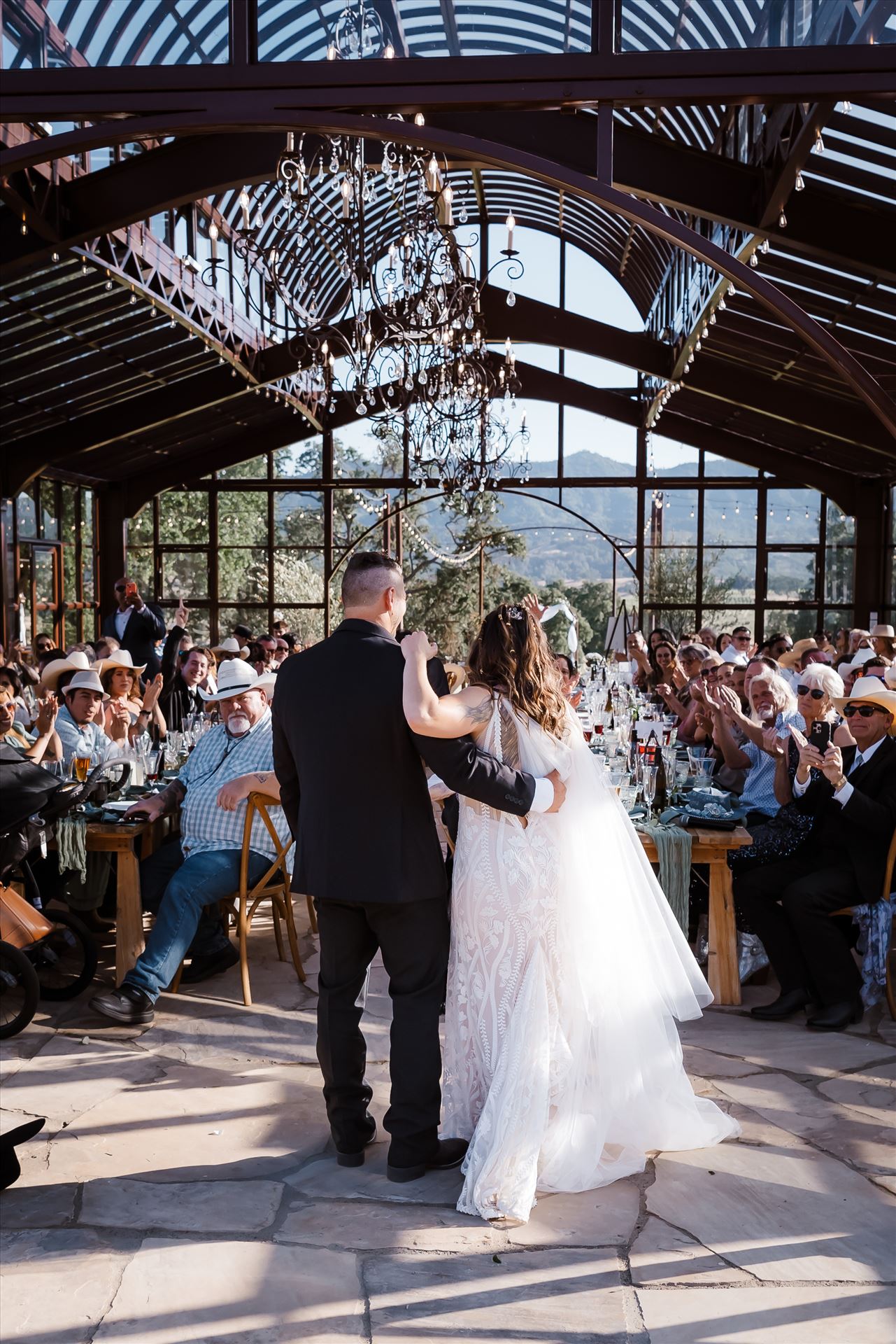 Final-1491.jpg  by TheGoodmans