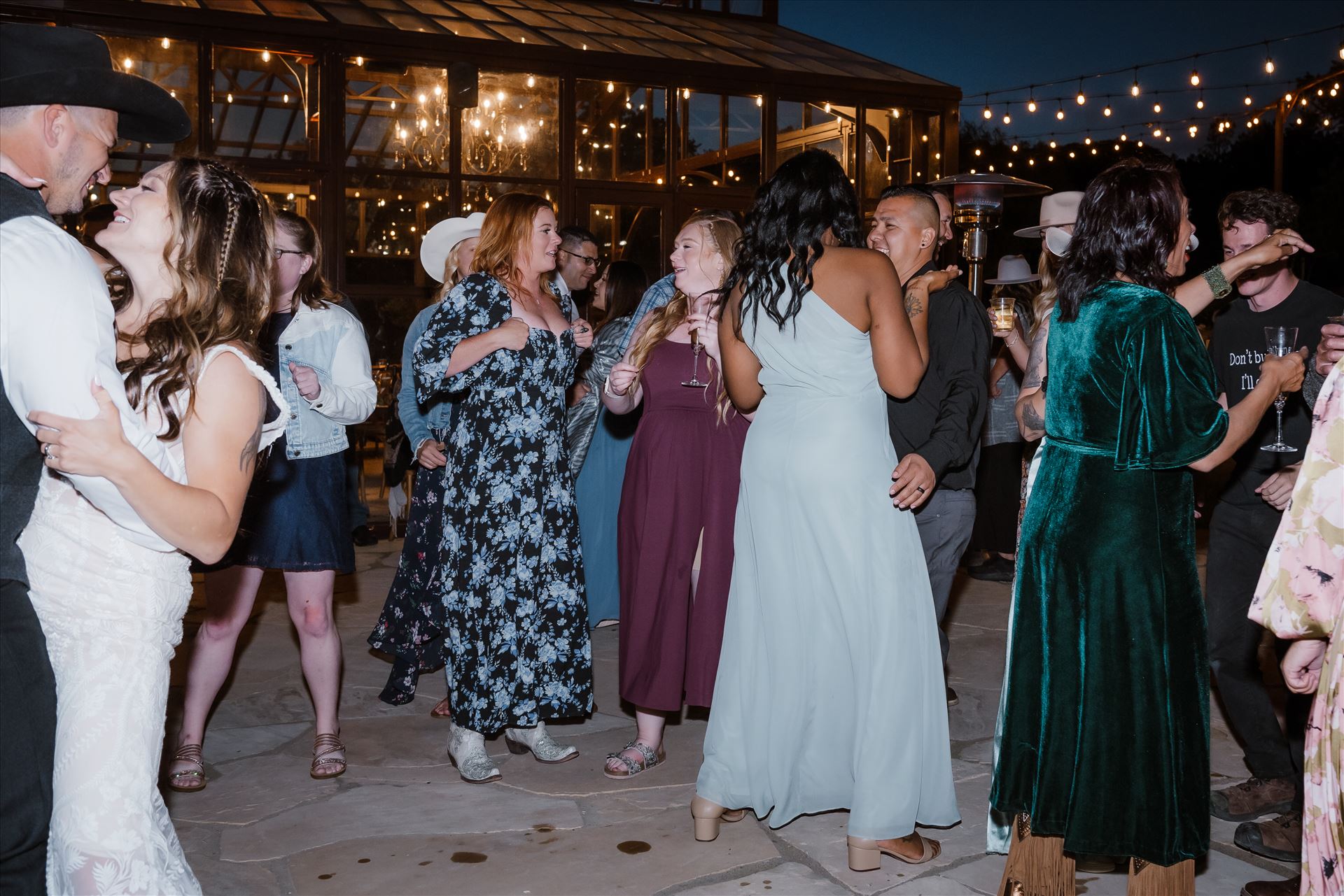 Final-1848.jpg  by TheGoodmans