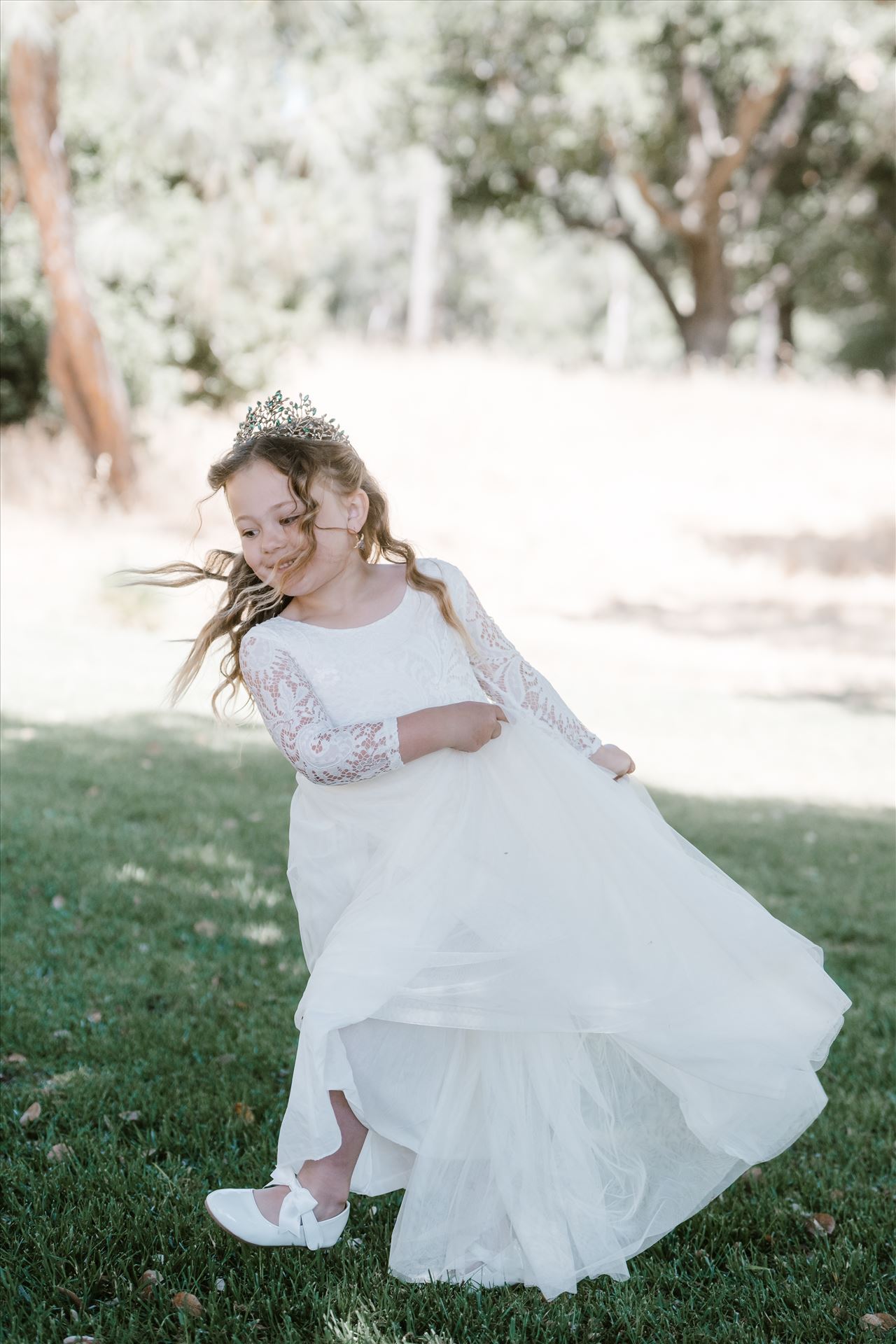 Final-8791.jpg  by TheGoodmans