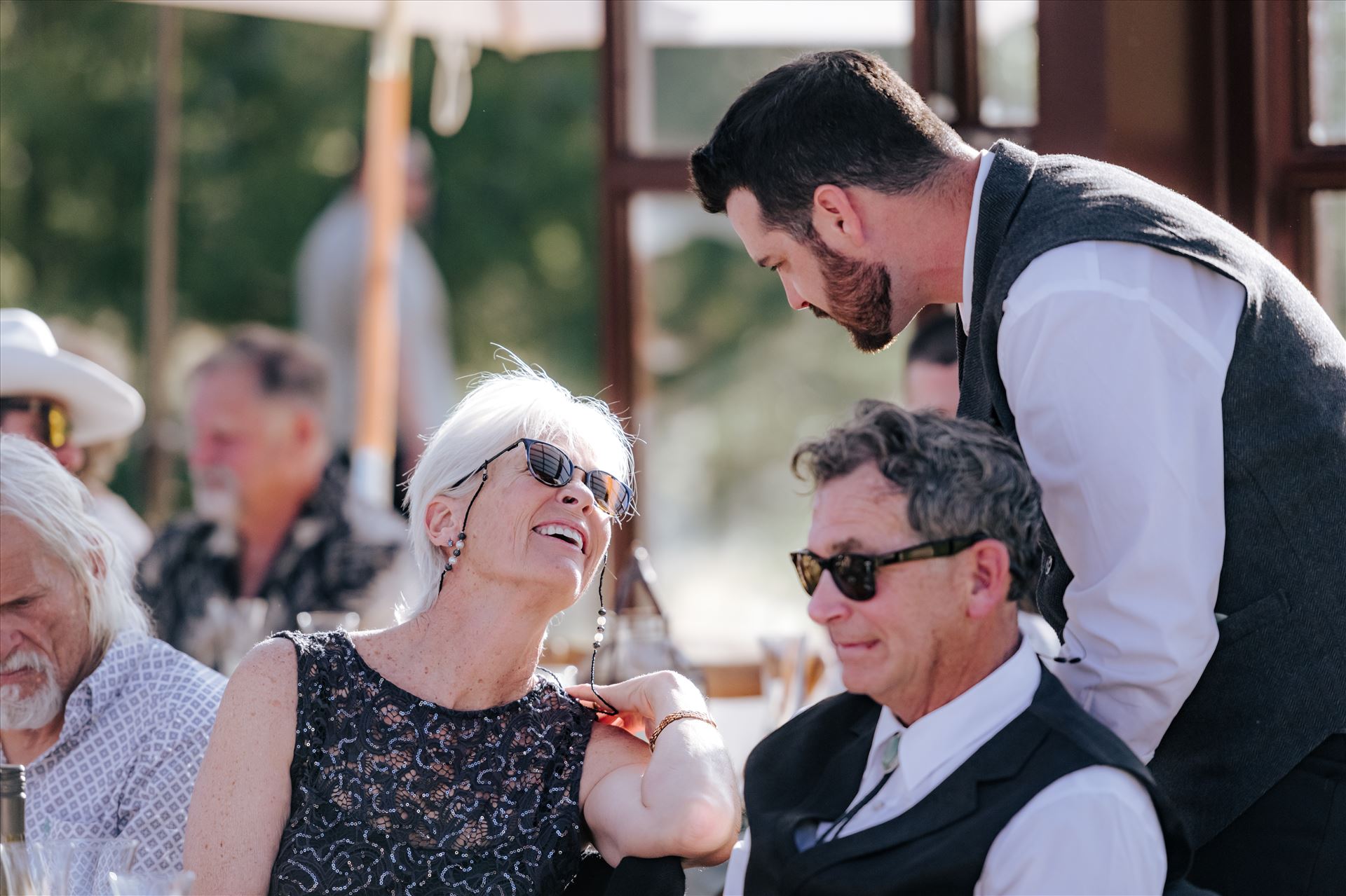 Final-9493.jpg  by TheGoodmans