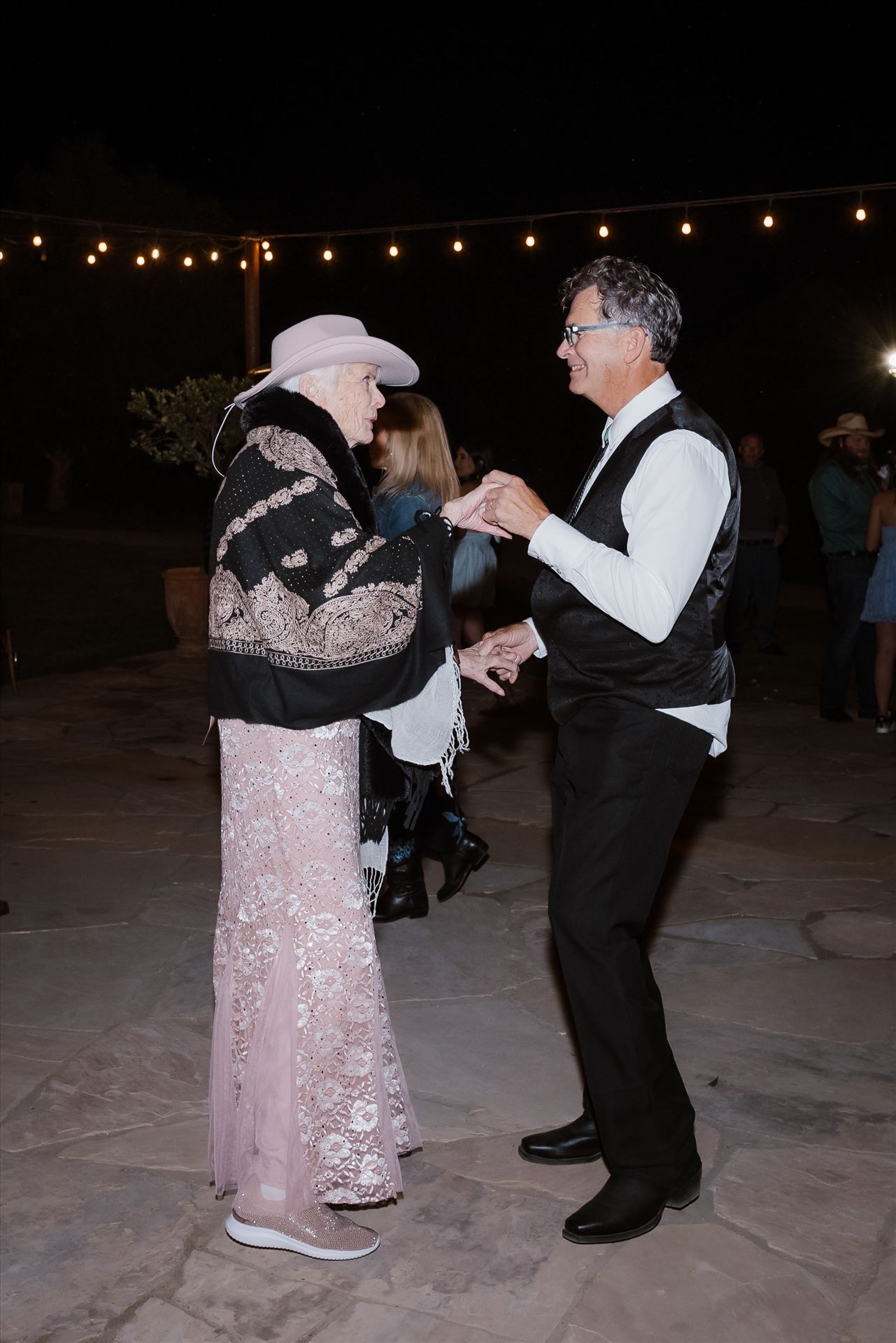 Final-1866.jpg  by TheGoodmans