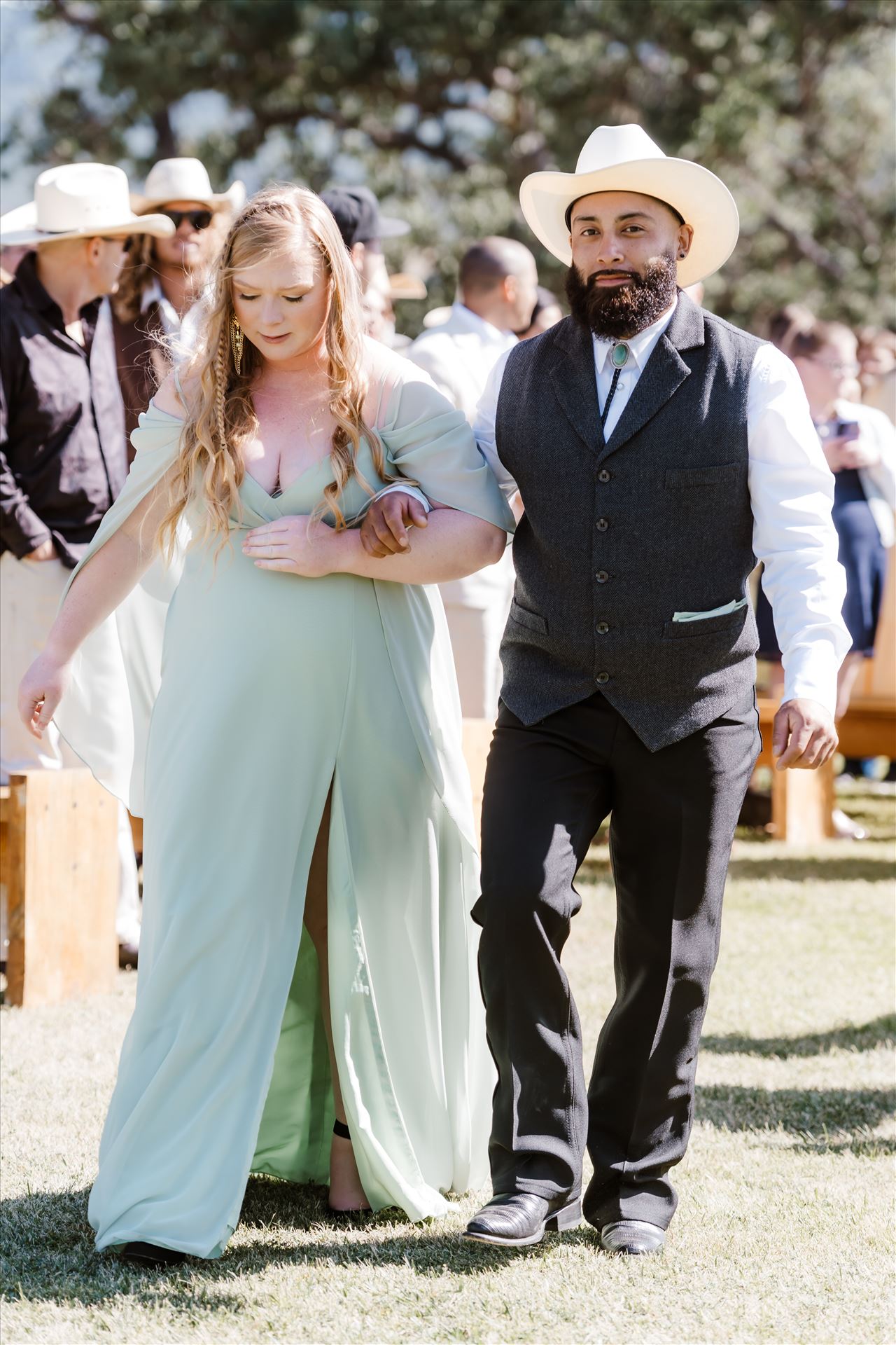 Final-9162.jpg  by TheGoodmans