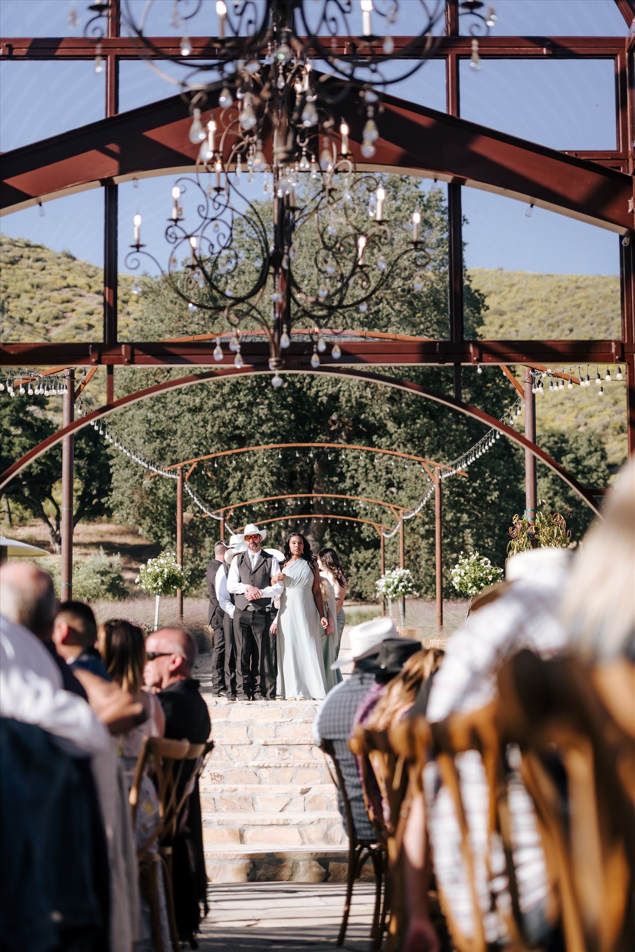 Final-9310.jpg  by TheGoodmans