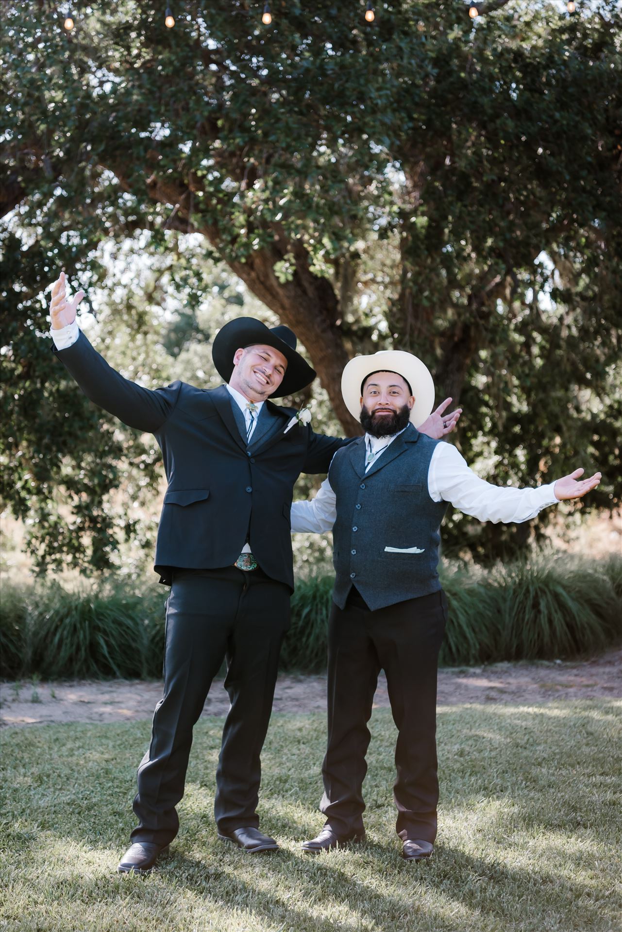 Final-1355.jpg  by TheGoodmans