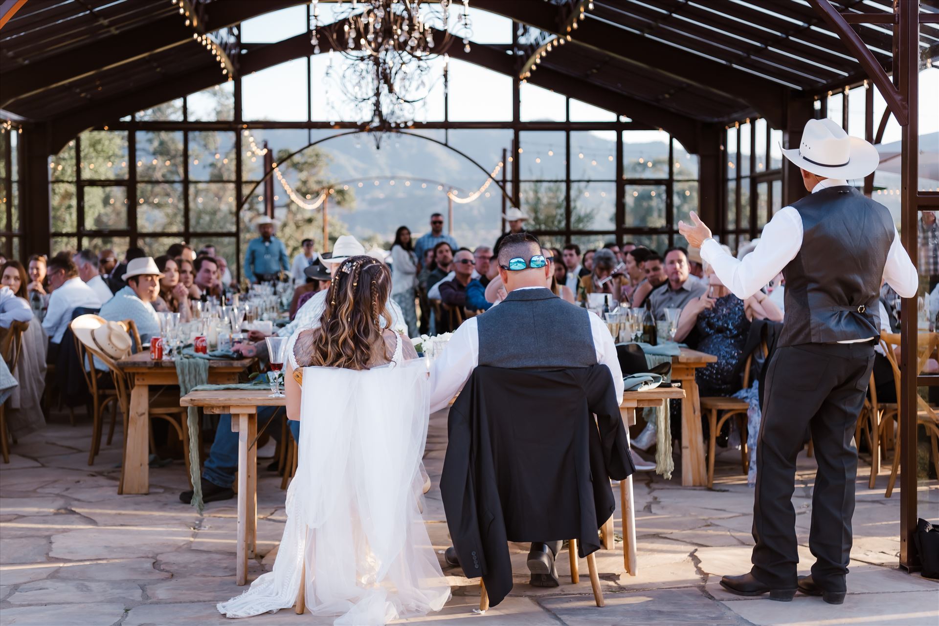 Final-1568.jpg  by TheGoodmans