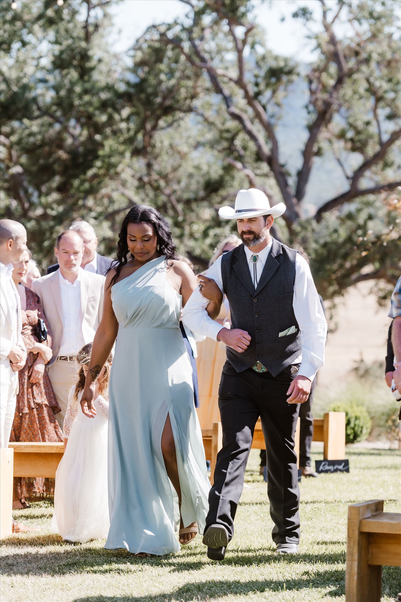 Final-9163.jpg  by TheGoodmans