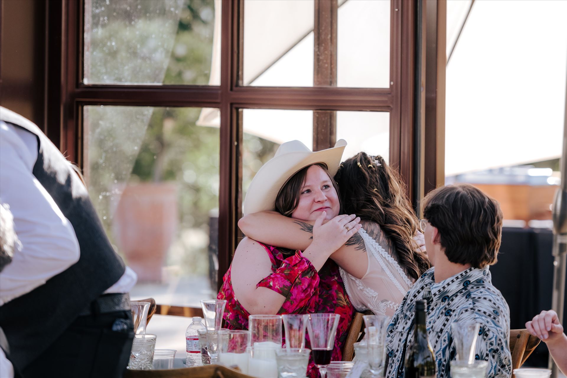 Final-9489.jpg  by TheGoodmans