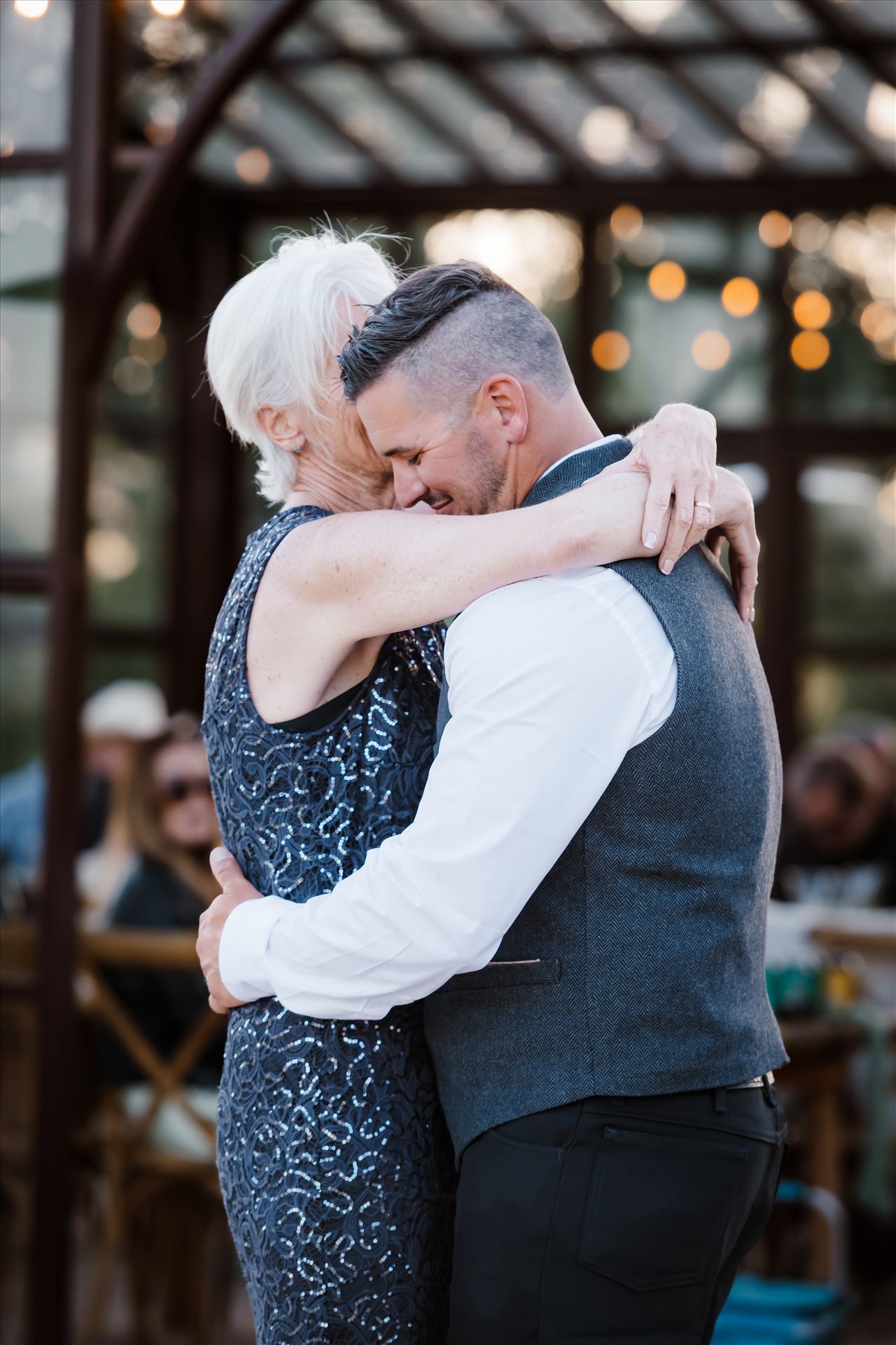 Final-9694.jpg  by TheGoodmans