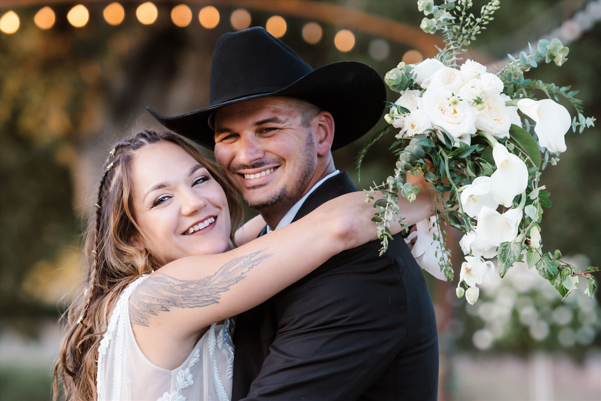 Final BG--37.jpg  by TheGoodmans