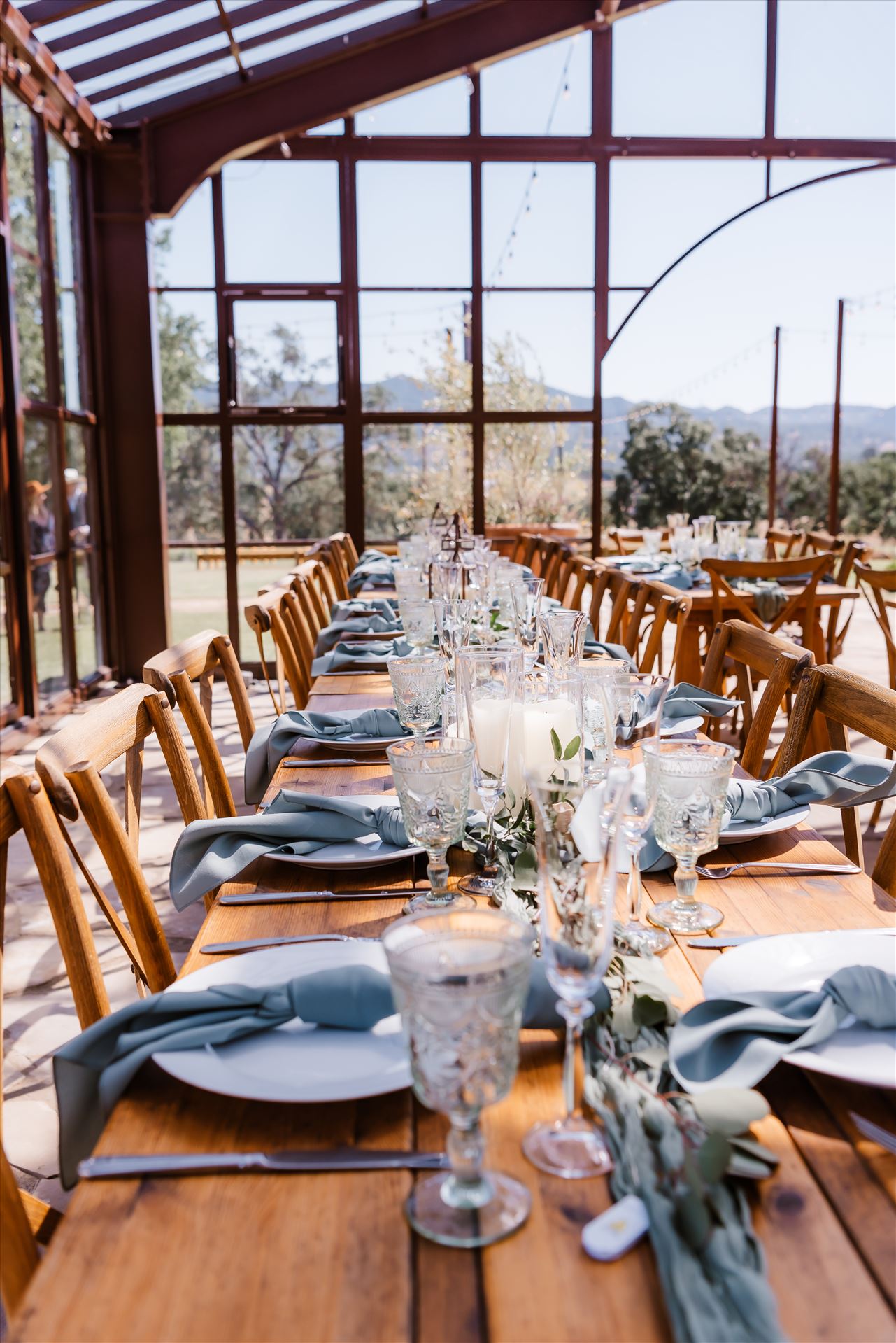 Final-1136.jpg  by TheGoodmans