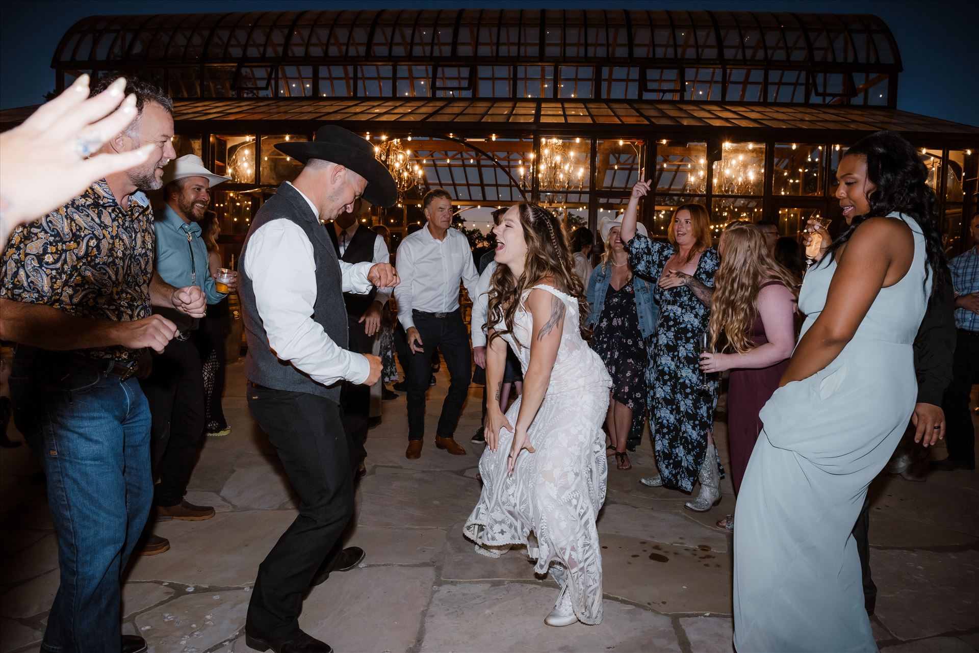 Final-1832.jpg  by TheGoodmans