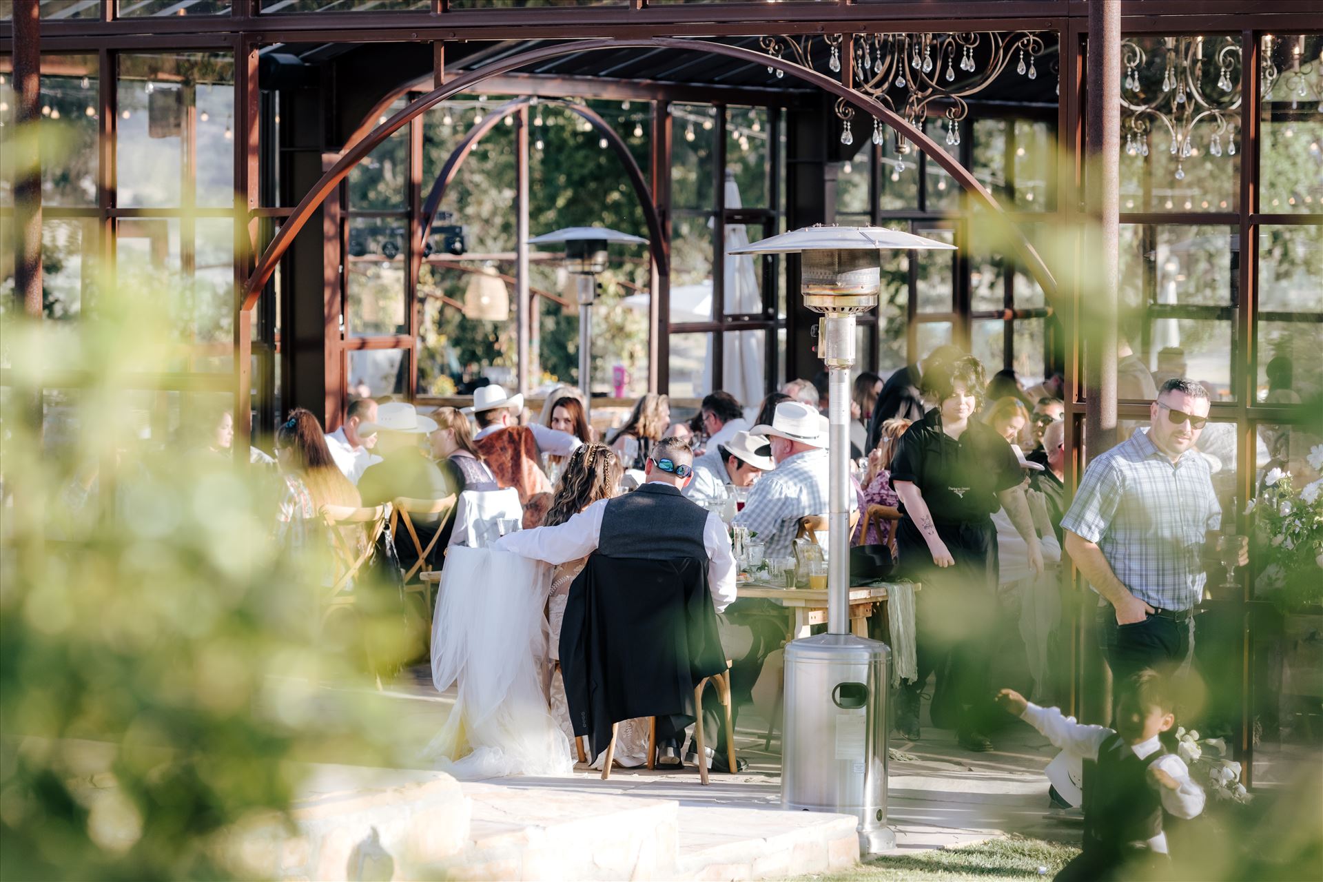 Final-9501.jpg  by TheGoodmans