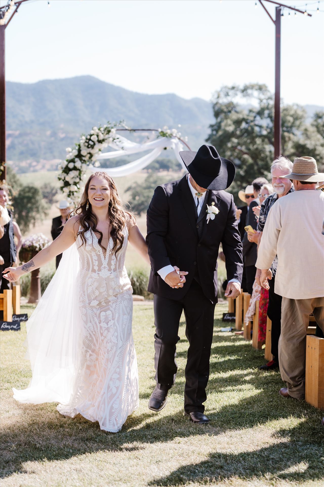 Final-9137.jpg  by TheGoodmans