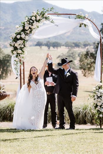 Final-9119.jpg by TheGoodmans