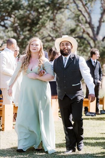 Final-9159.jpg by TheGoodmans