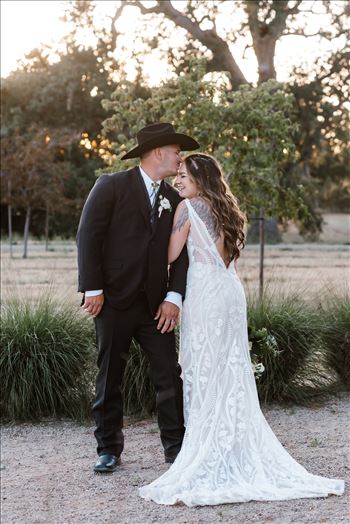 Final BG--24.jpg by TheGoodmans