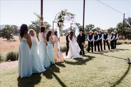 Final-1162.jpg by TheGoodmans