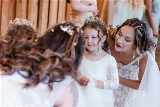 Final-1012.jpg by TheGoodmans