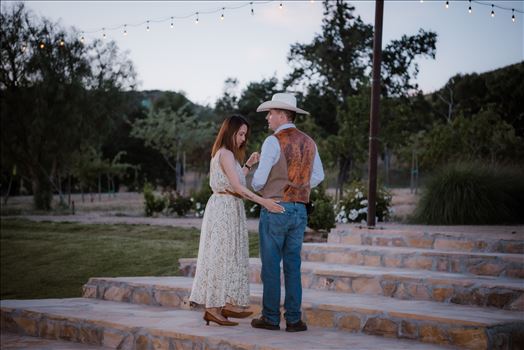 Final-1691.jpg by TheGoodmans