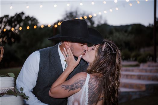 Final-1727.jpg by TheGoodmans