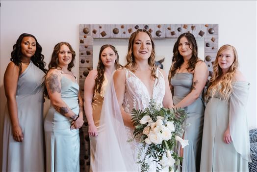 Final-1084.jpg by TheGoodmans