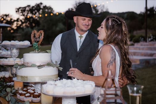 Final-1725.jpg by TheGoodmans