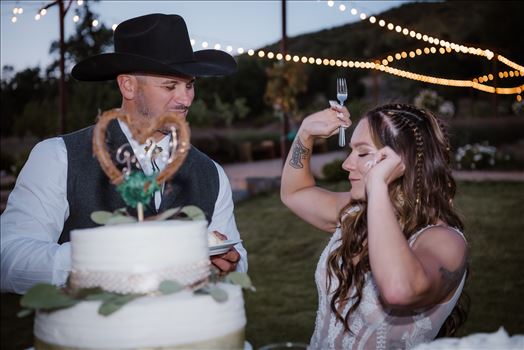 Final-1720.jpg by TheGoodmans