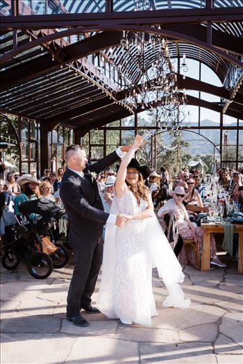 Final-1456.jpg by TheGoodmans