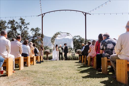 Final-1172.jpg by TheGoodmans