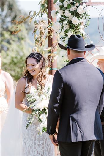 Final-9019.jpg by TheGoodmans