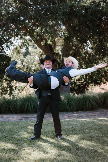 Final-1350.jpg by TheGoodmans