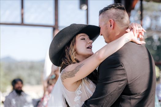 Final-9397.jpg by TheGoodmans