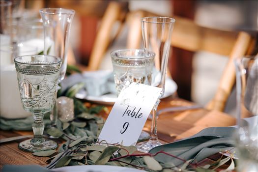 Final-9260.jpg by TheGoodmans