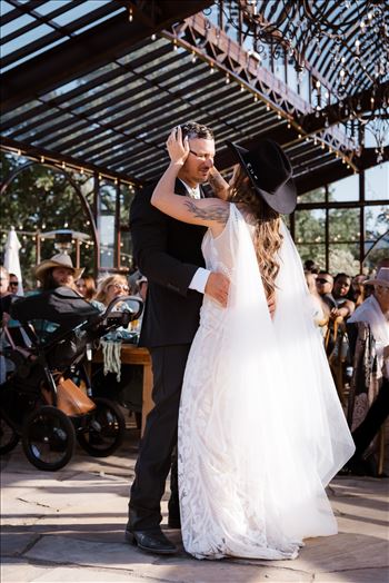 Final-1448.jpg by TheGoodmans