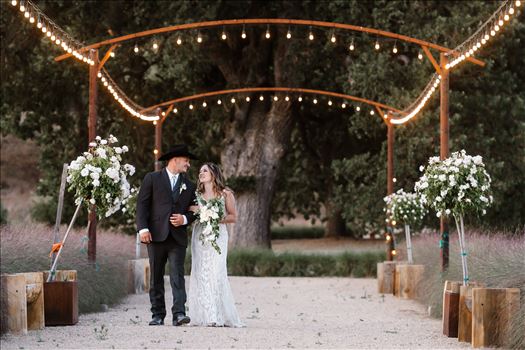 Final BG--5.jpg by TheGoodmans