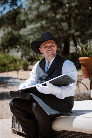 Final-0964.jpg by TheGoodmans