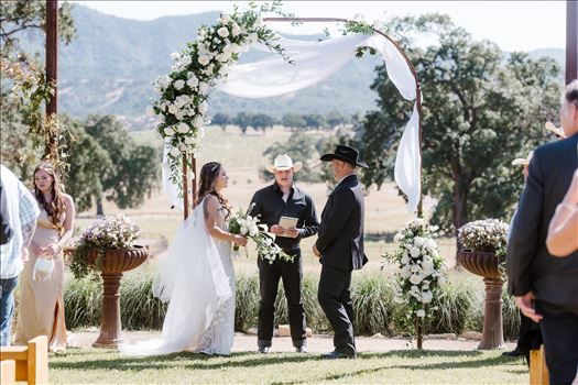 Final-9008.jpg by TheGoodmans