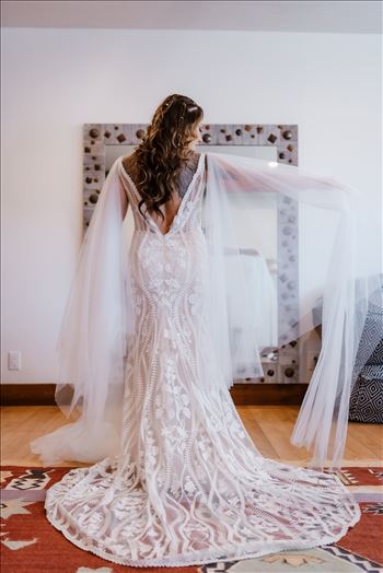 Final-1044.jpg by TheGoodmans