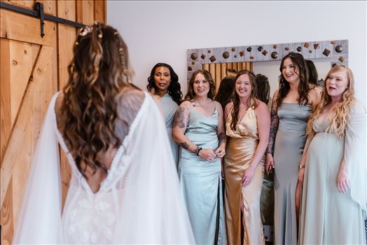 Final-1071.jpg by TheGoodmans